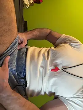 Coach 85 online show from 6, 3, 2026