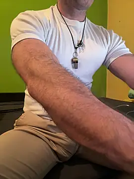 Coach 85 online show from 17, 3, 2026