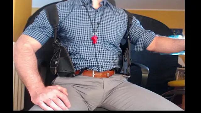 Coach 85 online show from 26, 3, 2026