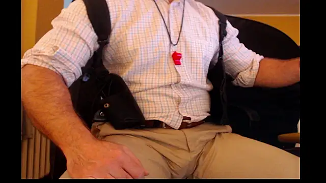 Coach 85 online show from 28, 3, 2026