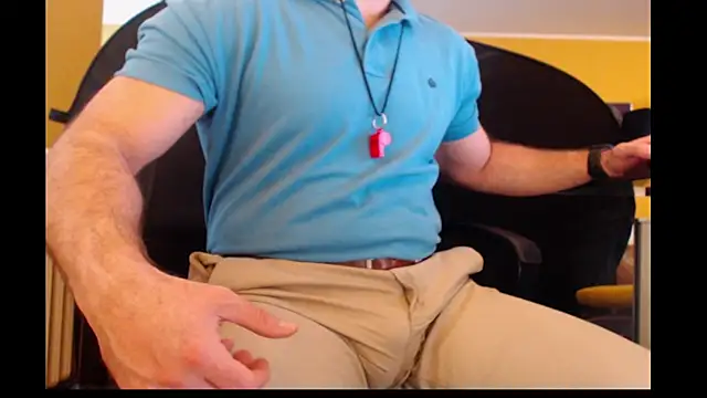 Coach 85 online show from 2, 4, 2026