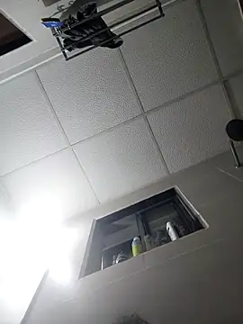 noty ree online show from 27, 2, 2026