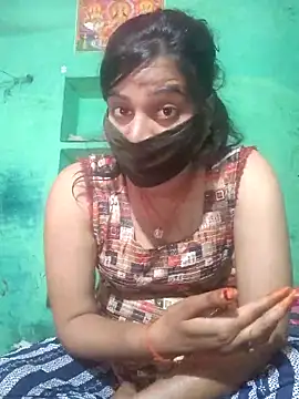 Poonam bhoji online show from 6, 3, 2026