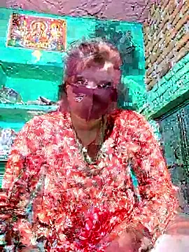 Poonam bhoji online show from 19, 3, 2026