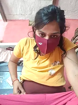 Poonam bhoji online show from 22, 3, 2026