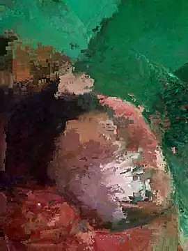 Poonam bhoji online show from 23, 3, 2026