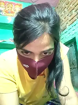 Poonam bhoji online show from 26, 3, 2026