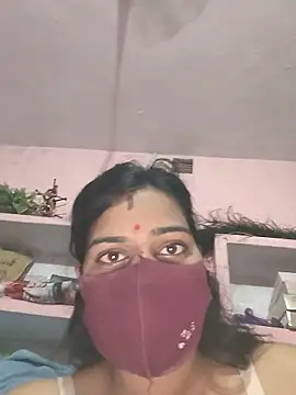 Snapshot of Poonam_bhoji chatting on 17, 6, 2026 Poonam bhoji online show from 17, 6, 2026