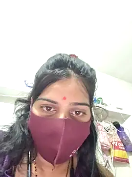 Snapshot of Poonam_bhoji chatting on 23, 6, 2026 Poonam bhoji online show from 23, 6, 2026