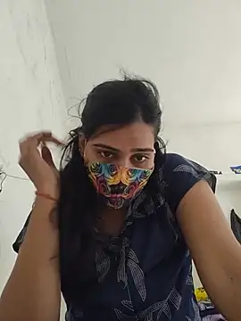 Snapshot of Poonam_bhoji chatting on 25, 6, 2026 Poonam bhoji online show from 25, 6, 2026