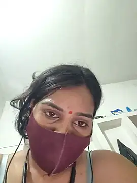 Snapshot of Poonam_bhoji chatting on 25, 6, 2026 Poonam bhoji online show from 25, 6, 2026