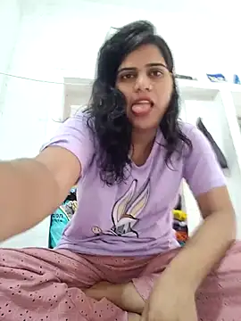 Snapshot of Poonam_bhoji chatting on 26, 6, 2026 Poonam bhoji online show from 26, 6, 2026
