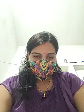Snapshot of Poonam_bhoji chatting on 28, 6, 2026 Poonam bhoji online show from 28, 6, 2026