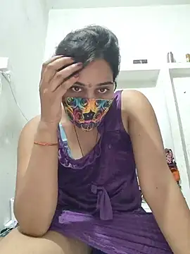 Snapshot of Poonam_bhoji chatting on 7, 7, 2026 Poonam bhoji online show from 7, 7, 2026