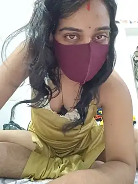 Snapshot of Poonam_bhoji chatting on 20, 7, 2026 Poonam bhoji online show from 20, 7, 2026