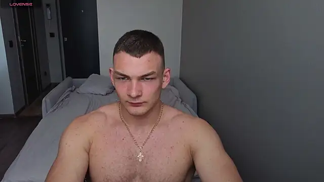 sweet boyss  online show from 29, 7, 2026