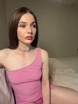 Snapshot of AliceVelour chatting on 14, 6, 2026 AliceVelour online show from 14, 6, 2026