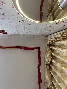 Snapshot of qweqwe2qwe3 chatting on 25, 2, 2026 qweqwe2qwe3 online show from 25, 2, 2026