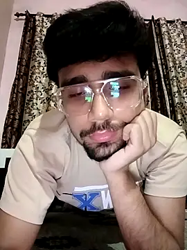 big indiancock online show from 25, 3, 2026