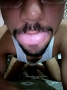 big indiancock online show from 6, 4, 2026