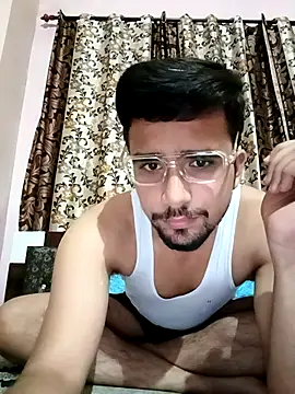 big indiancock online show from 15, 4, 2026