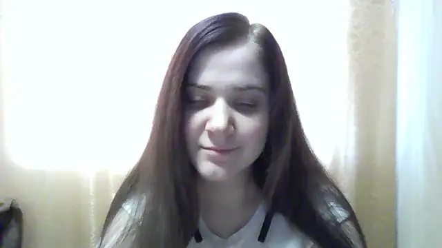 CarinaFolmar online show from 28, 2, 2026