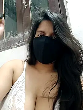 Snapshot of Sonakshi_kumari chatting on 28, 4, 2026 Sonakshi kumari online show from 28, 4, 2026