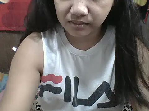 Flowerbebe online show from 28, 2, 2026