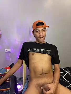 asian darlingcummersxXx online show from 28, 3, 2026