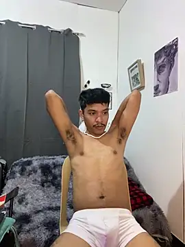 asian darlingcummersxXx online show from 9, 5, 2026