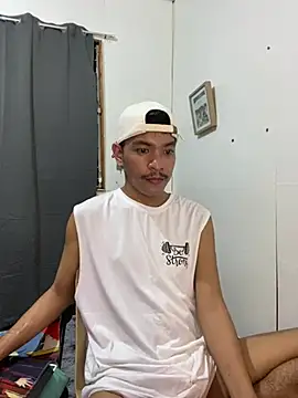 asian darlingcummersxXx online show from 28, 5, 2026