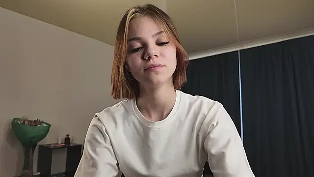 Snapshot of Diana_Burn chatting on 1, 3, 2026 Diana Burn online show from 1, 3, 2026