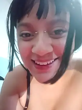 Snapshot of Scarlat777 chatting on 3, 3, 2026 Scarlat777 online show from 3, 3, 2026