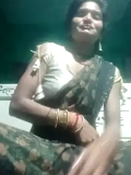 Shivani bhabi online show from 3, 6, 2026