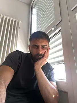 Shayan 021 Private online show from 7, 6, 2026