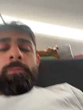 Shayan 021 Private online show from 13, 6, 2026