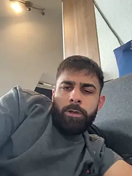 Shayan 021 Private online show from 14, 6, 2026