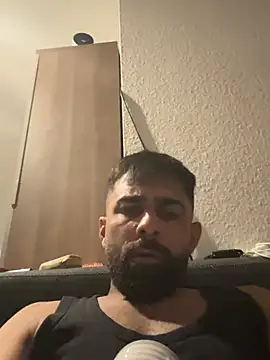 Shayan 021 Private online show from 5, 7, 2026