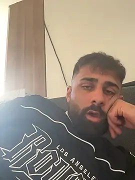 Shayan 021 Private online show from 7, 7, 2026