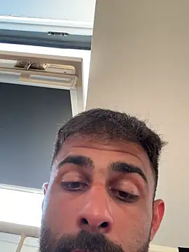 Shayan 021 Private online show from 10, 7, 2026