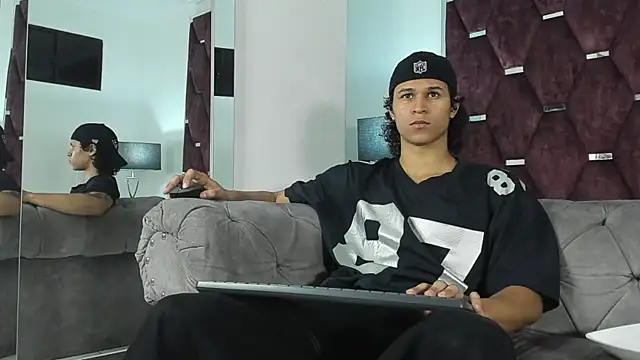 TonyBenedetti online show from 28, 3, 2026