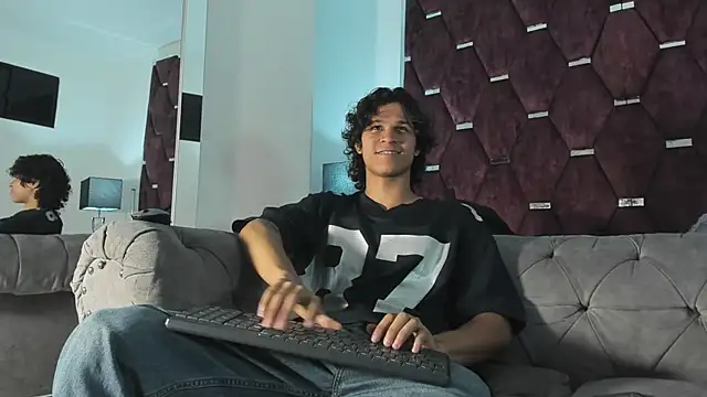 TonyBenedetti online show from 1, 4, 2026