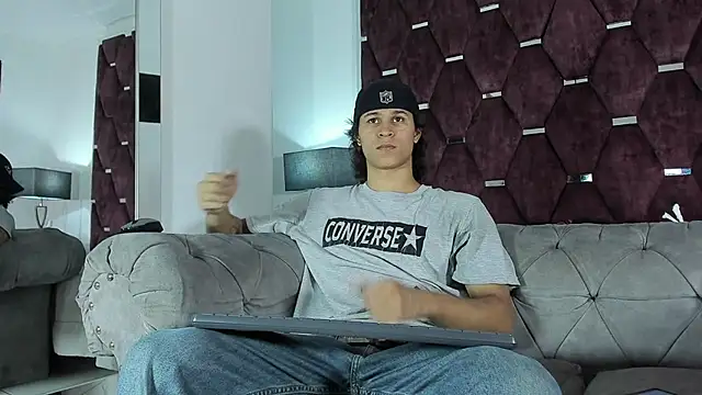 TonyBenedetti online show from 22, 4, 2026