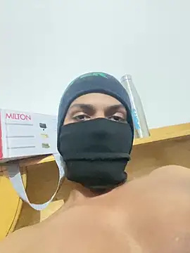 greatJerk online show from 6, 3, 2026