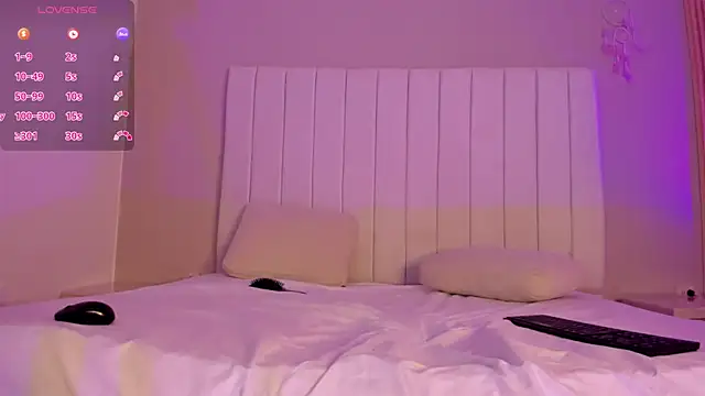 sophia walkett  online show from 31, 3, 2026