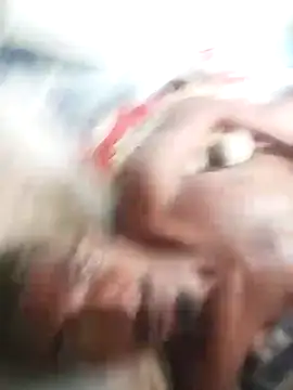 Snapshot of wilson420gon chatting on 24, 2, 2026 wilson420gon online show from 24, 2, 2026