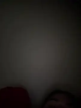 Snapshot of lanenarica chatting on 27, 2, 2026 lanenarica online show from 27, 2, 2026