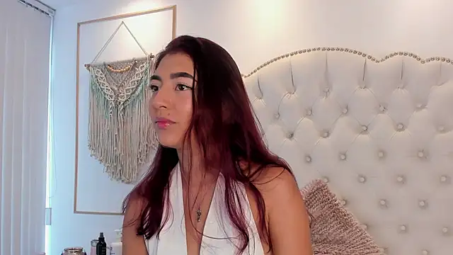 Sara funy online show from 16, 3, 2026