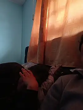 Alicia vice online show from 24, 2, 2026