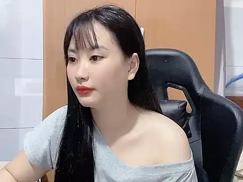 Sunny2868 online show from 3, 3, 2026